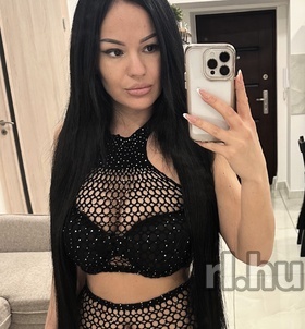 szexpartner Lili +36 30 / 991-7791