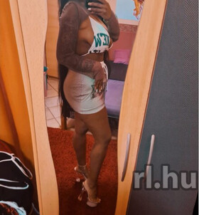 szexpartner Lili +36 70 / 309-7896