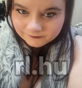 szexpartner Lili +36 70 / 537-7307