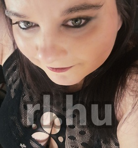 szexpartner Lili +36 70 / 537-7307