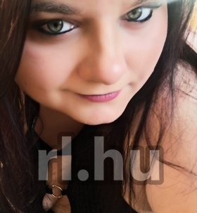 szexpartner Lili +36 70 / 537-7307