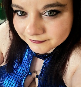 szexpartner Lili +36 70 / 537-7307