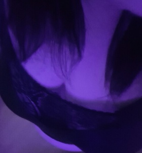 szexpartner Lili +36 70 / 537-7307