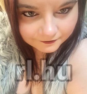 szexpartner Lili +36 70 / 537-7307