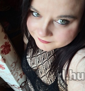 szexpartner Lili +36 70 / 537-7307