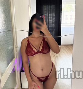 szexpartner Lili +36 70 / 947-3239