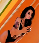 szexpartner Lilibaba +36 30 / 380-7499