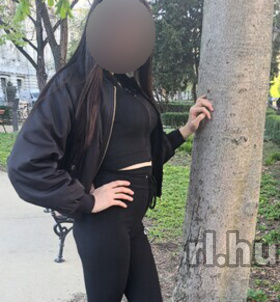 szexpartner Lilien +36 20 / 611-3360