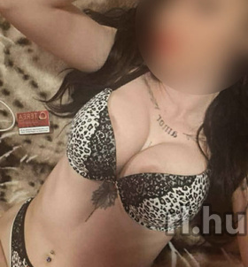 szexpartner Lilien +36 20 / 611-3360