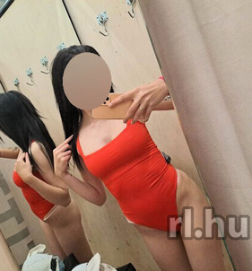 szexpartner Lilien +36 30 / 205-1370