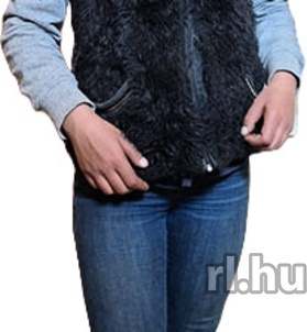 szexpartner Lilike +36 30 / 135-4361