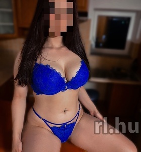 szexpartner Lilla +36 20 / 592-1677