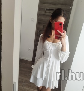 szexpartner Lilla22 +36 20 / 821-6609