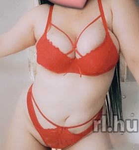 szexpartner Lilla +36 30 / 630-1537