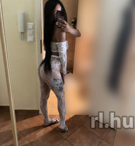 szexpartner Lilla69 +36 70 / 149-9067