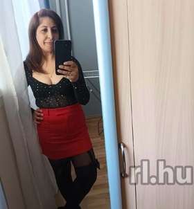 szexpartner Lilla +36 70 / 707-6032