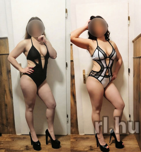 szexpartner Lilla +36 70 / 733-5560