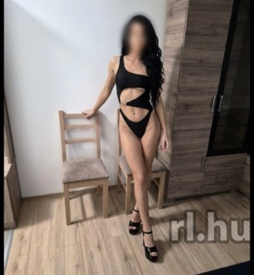 szexpartner Lillike +36 70 / 733-5560