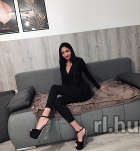 szexpartner Lilly22 +36 20 / 415-2618