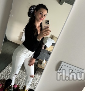 szexpartner Lily +36 30 / 419-2558