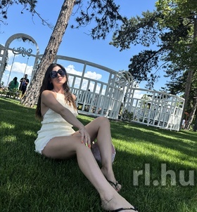 szexpartner Lily +36 30 / 419-2558