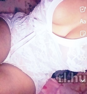 szexpartner Lina +36 20 / 434-2799