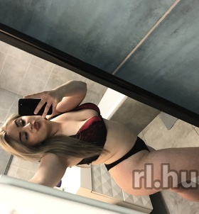 szexpartner Lina +36 20 / 624-9866