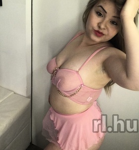 szexpartner Lina +36 20 / 624-9866