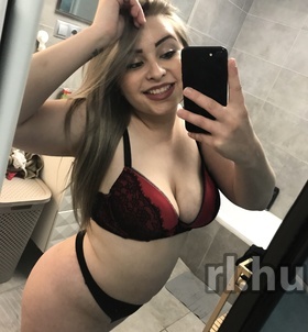 szexpartner Lina +36 20 / 624-9866