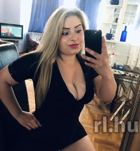 szexpartner Lina +36 20 / 624-9866