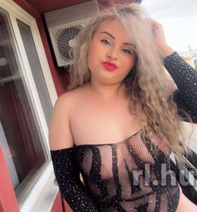 szexpartner Lina +36 20 / 624-9866