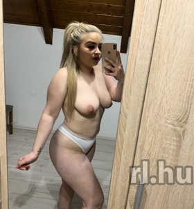 szexpartner Lina +36 20 / 624-9866