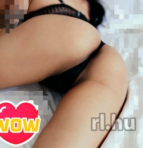 szexpartner Lina +36 20 / 852-4359