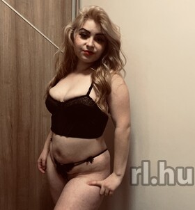 szexpartner Lina +36 30 / 201-6505