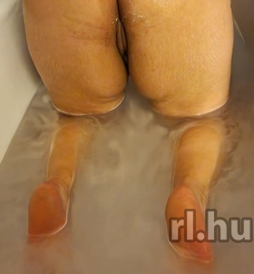 szexpartner Linda026 +36 20 / 462-6079