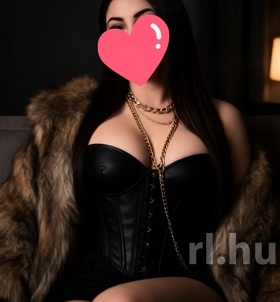 szexpartner Linda026 +36 20 / 462-6079