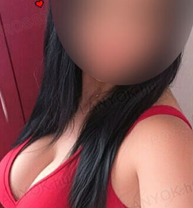 szexpartner Linda +36 20 / 503-3934