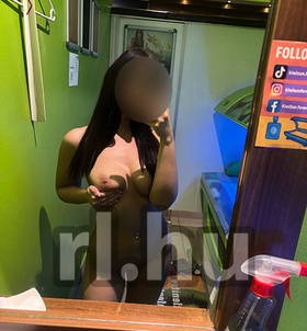 szexpartner Linda +36 20 / 808-2485