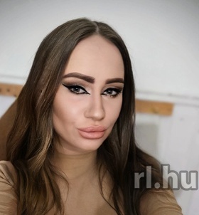 szexpartner Linda +36 20 / 851-7303