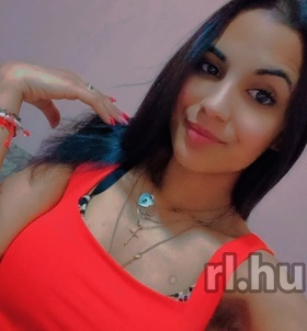 szexpartner Linda +36 20 / 934-7285