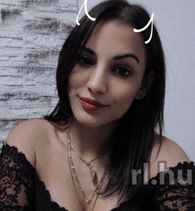 szexpartner Linda +36 20 / 934-7285