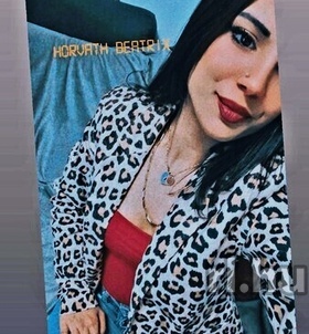 szexpartner Linda +36 20 / 934-7285