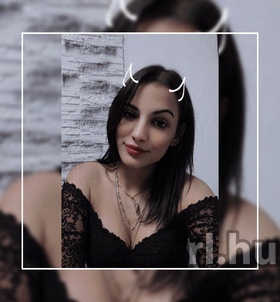 szexpartner Linda +36 20 / 934-7285