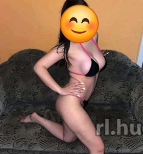 szexpartner Linda +36 30 / 592-8965