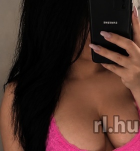 szexpartner Linda +36 30 / 751-7974