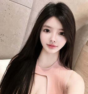 szexpartner Linda +36 70 / 532-5950