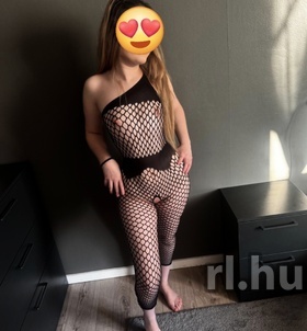 szexpartner Linda +36 70 / 754-4525