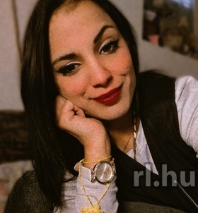 szexpartner Linda +36 70 / 904-9645