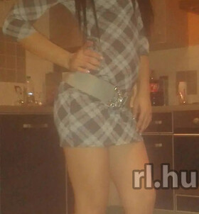 szexpartner Linet11 +36 30 / 377-4740