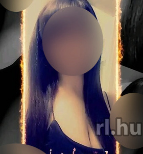 szexpartner Linet11 +36 70 / 405-5066